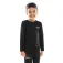 Siroko K-Core Ink long sleeve base layer