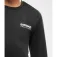 Siroko K-Core Ink long sleeve base layer