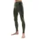 Siroko Method leggings