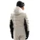 Siroko W7 Ylläs jacket