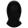 Siroko Troll balaclava