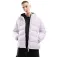 Siroko Pop jacket