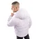Siroko Pop jacket