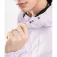 Siroko Pop jacket
