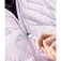 Siroko Pop jacket