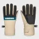 Siroko Whiz handschuhe