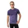 Odlo Crew Essential Seamless 반팔 티셔츠