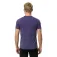 Odlo Crew Essential Seamless 반팔 티셔츠