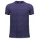 Odlo Crew Essential Seamless 반팔 티셔츠