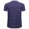 Odlo Crew Essential Seamless 반팔 티셔츠