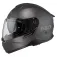 Nzi Combi 3 Duo Modularhelm