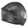 Nzi Combi 3 Duo Modularhelm