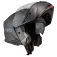 Nzi Combi 3 Duo Modularhelm