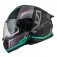 Nzi Combi 3 Duo modular helmet