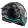 Nzi Combi 3 Duo modulaire helm