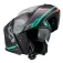 Nzi Combi 3 Duo modulaire helm