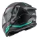 Nzi Combi 3 Duo modulaire helm
