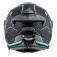 Nzi Combi 3 Duo modulaire helm