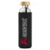 Akrapovic 802396 bottle