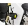 Denali TriOptic™ DM Ersatzblinkerglas