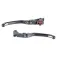 Lightech KLEV131J Hendelset