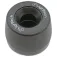 Lightech RSTE212NER Replacement frame protector