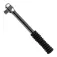 JBM 1/2´´ Ratsche