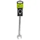 JBM Llave combinada 22 mm
