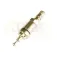 JBM EZ reserveklepsensor