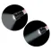 JBM Llum LED