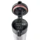 JBM Llum LED