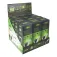 JBM Llum LED