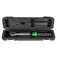 JBM 1/4´´ torque wrench
