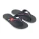 Cartago Dublin II flip flops