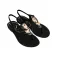 Grendha Refino sandals