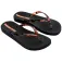 Ipanema Anat Connect II flip flops