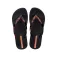 Ipanema Anat Connect II flip flops