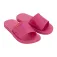 Ipanema Anatomic Classic slides
