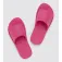 Ipanema Ciabatte Anatomic Classic