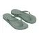 Ipanema Anatomic Colors flip-flops
