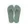 Ipanema Anatomic Colors flip-flops