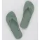 Ipanema Anatomic Colors flip-flops