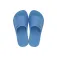 Ipanema Anatomic Classic slides