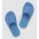 Ipanema Ciabatte Anatomic Classic