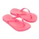 Ipanema Anatomic Colors flip-flops