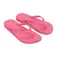 Ipanema Anatomic Colors flip-flops