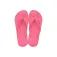 Ipanema Anatomic Colors flip-flops