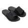 Ipanema Anatomic Classic slides