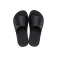 Ipanema Anatomic Classic Sandaalit
