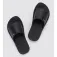Ipanema Anatomic Classic Sandaalit